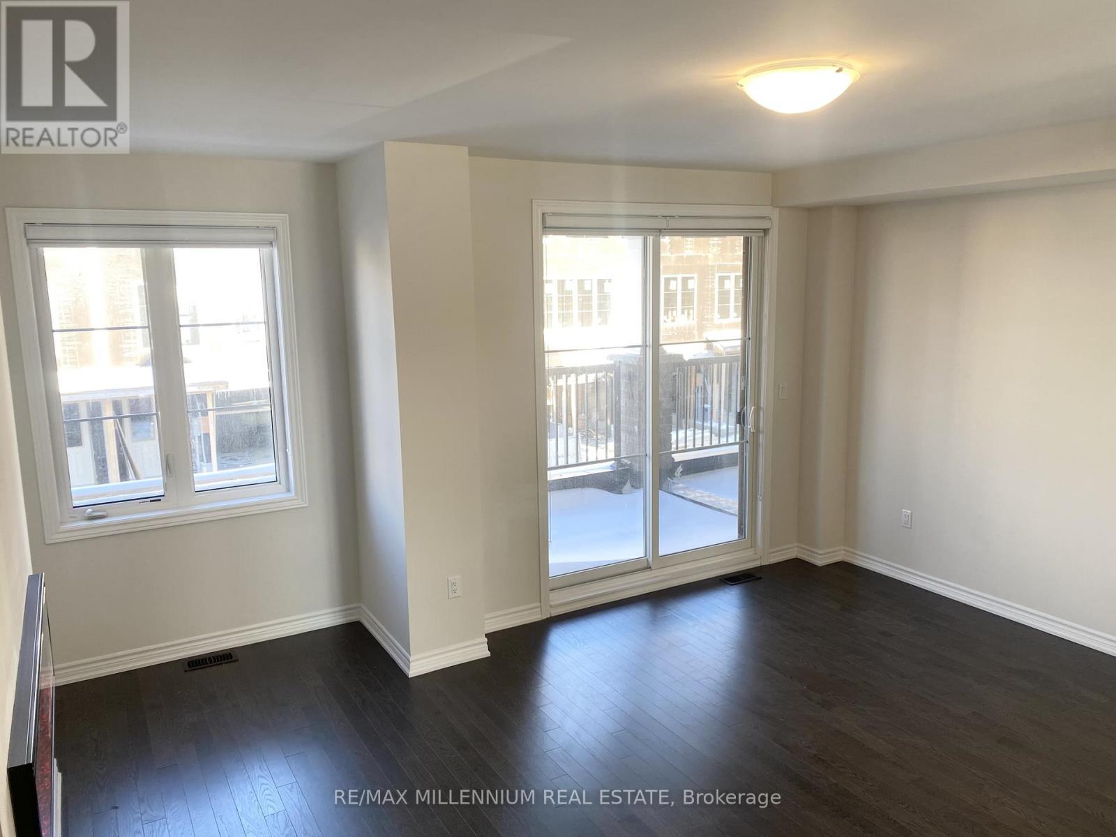 30 Vestry Way, Brampton, ON - Indoor Photo Showing Other Room