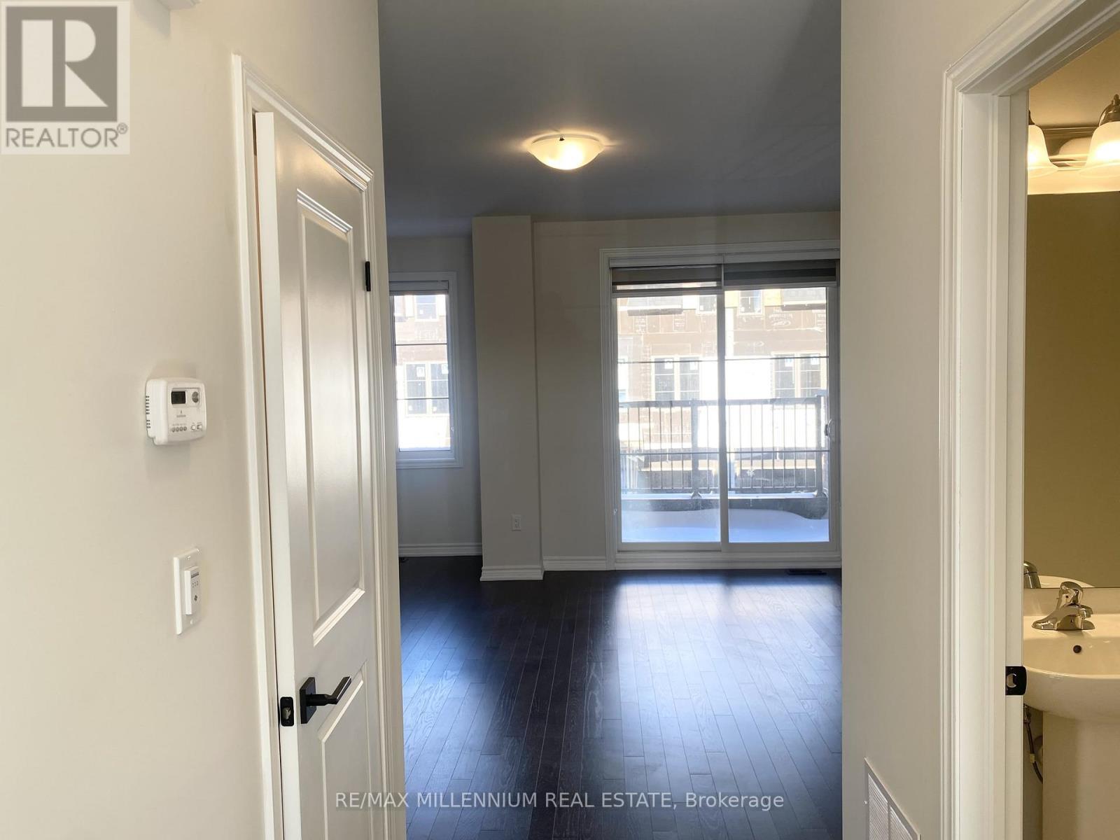 30 Vestry Way, Brampton, ON - Indoor Photo Showing Other Room