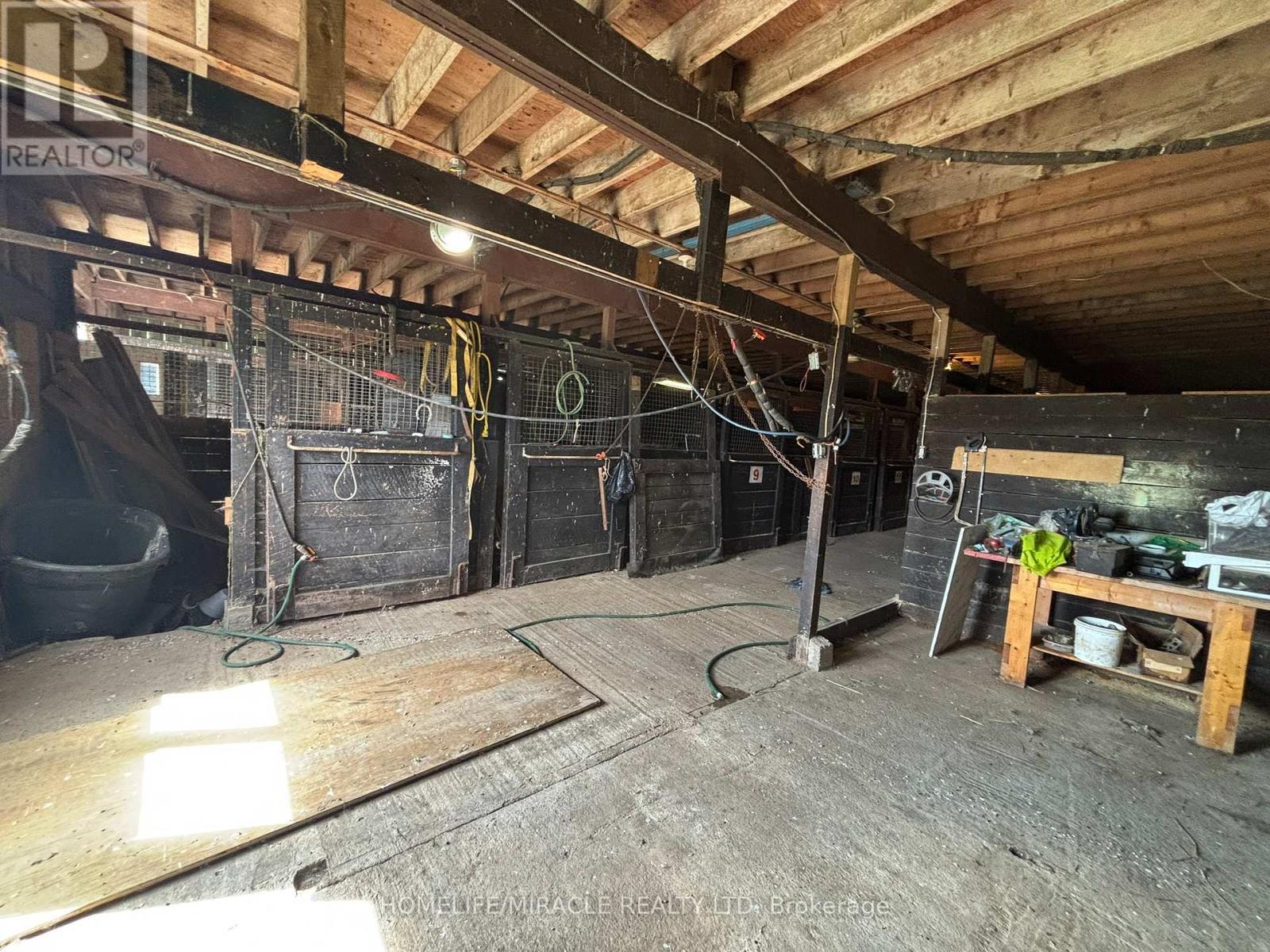 1381 Hwy 8, Cambridge, ON