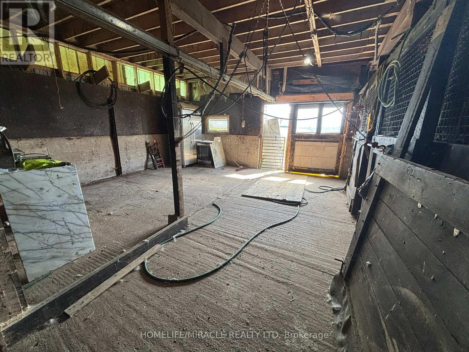 1381 Hwy 8, Cambridge, ON