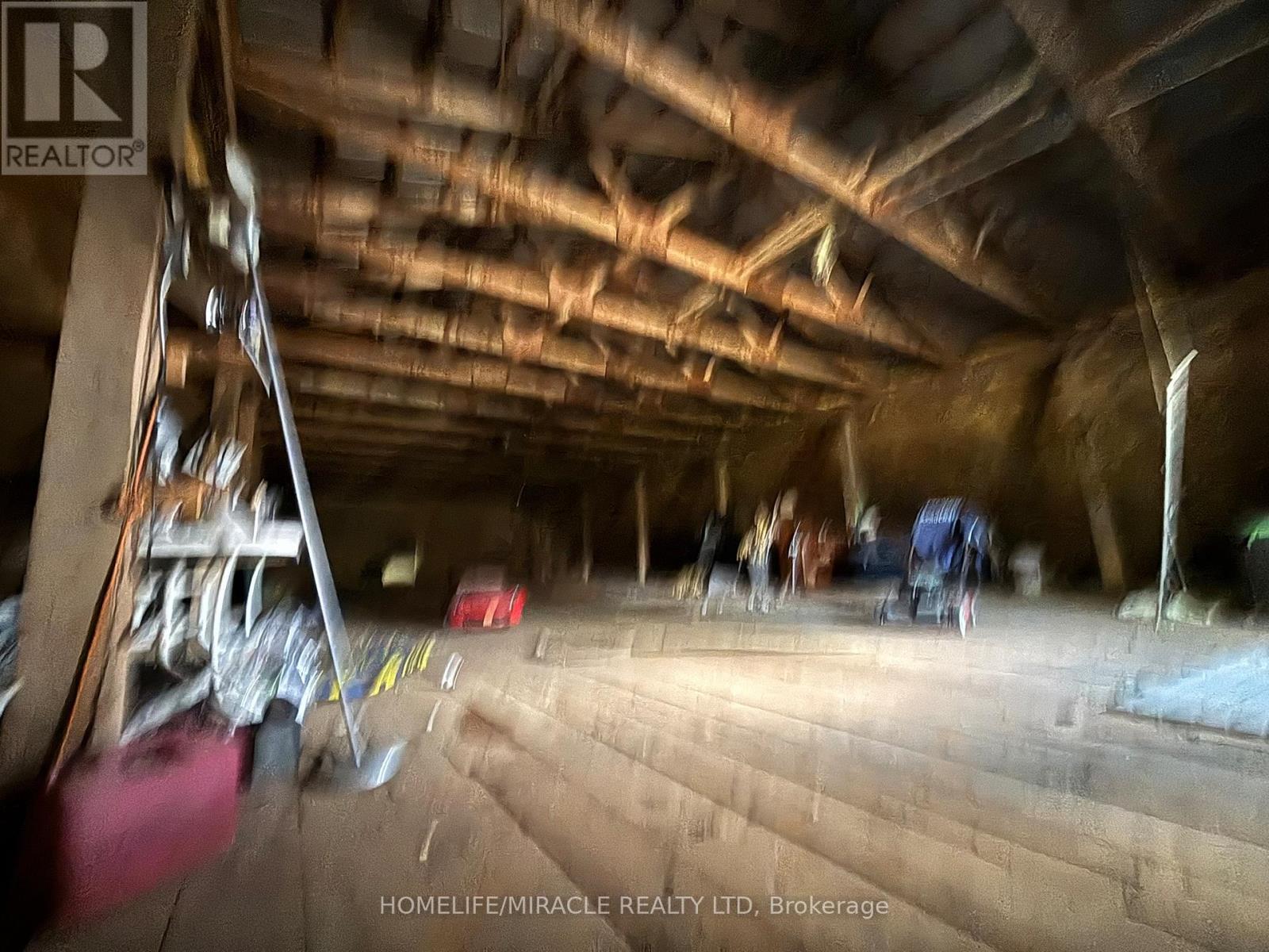 1381 Hwy 8, Cambridge, ON