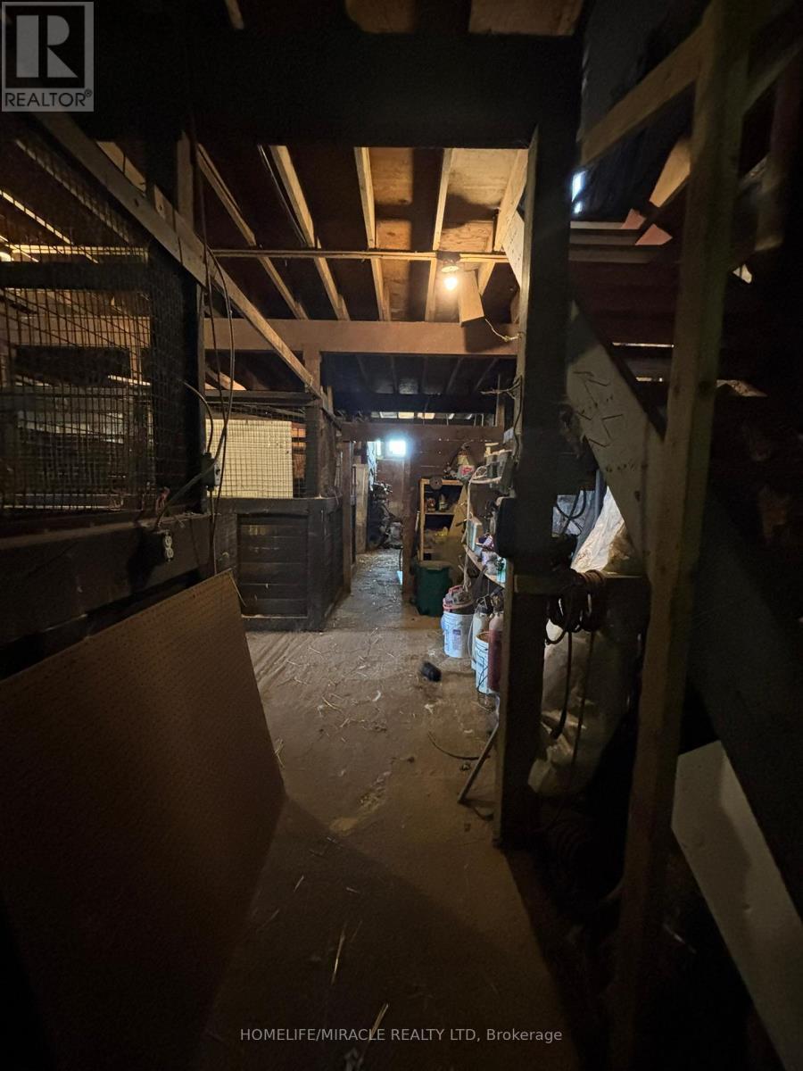 1381 Hwy 8, Cambridge, ON