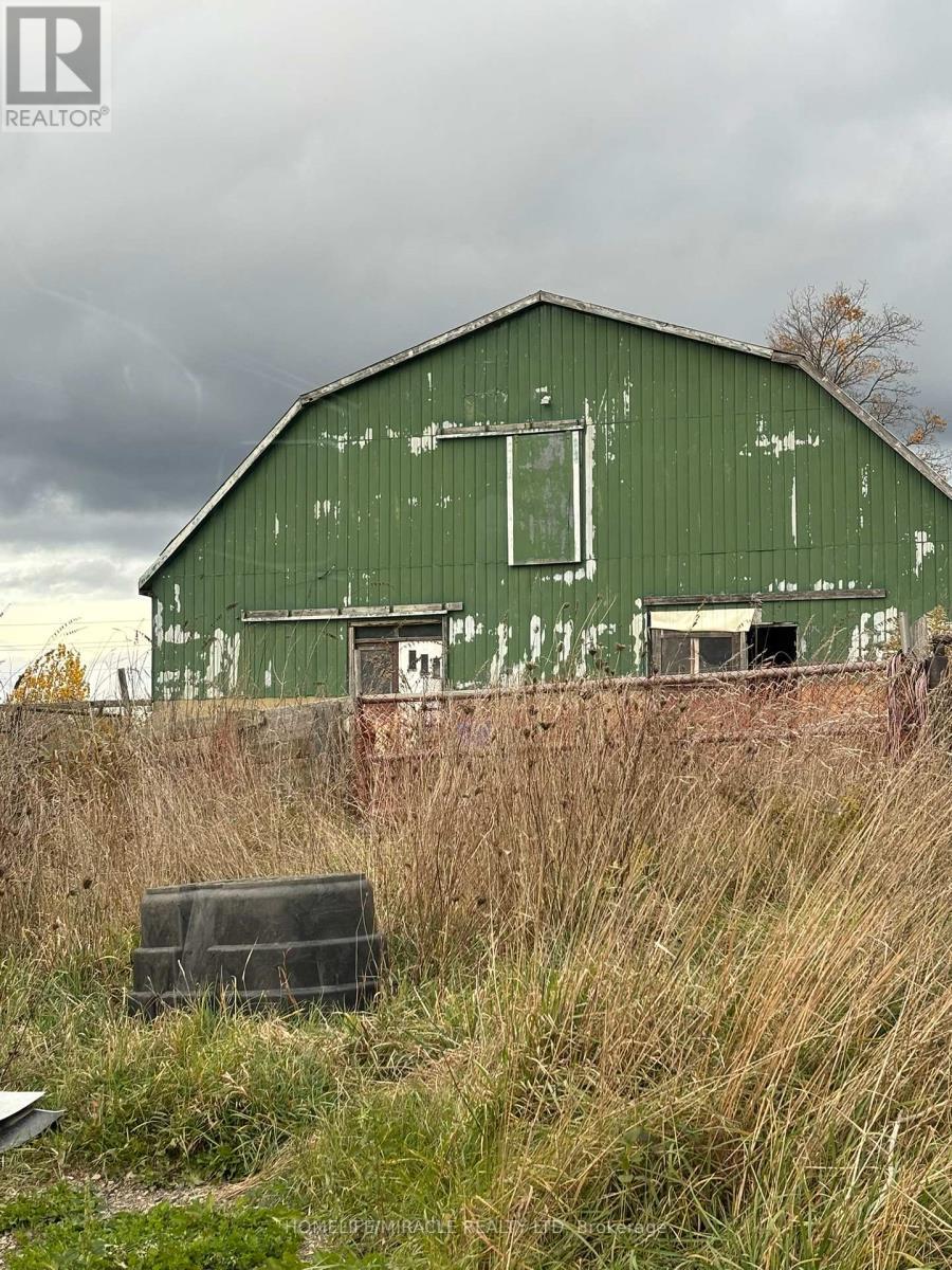 1381 Hwy 8, Cambridge, ON