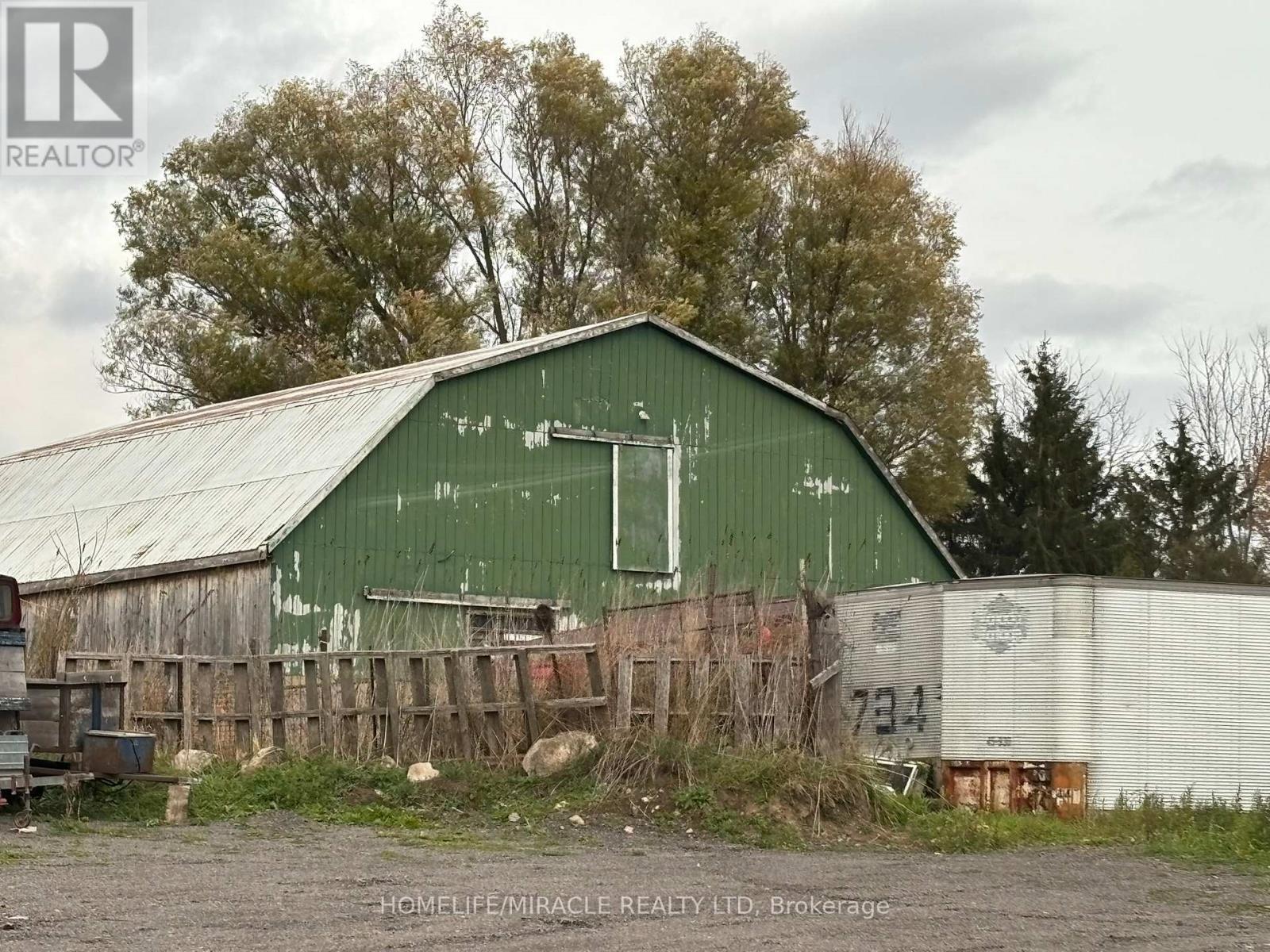 1381 Hwy 8, Cambridge, ON