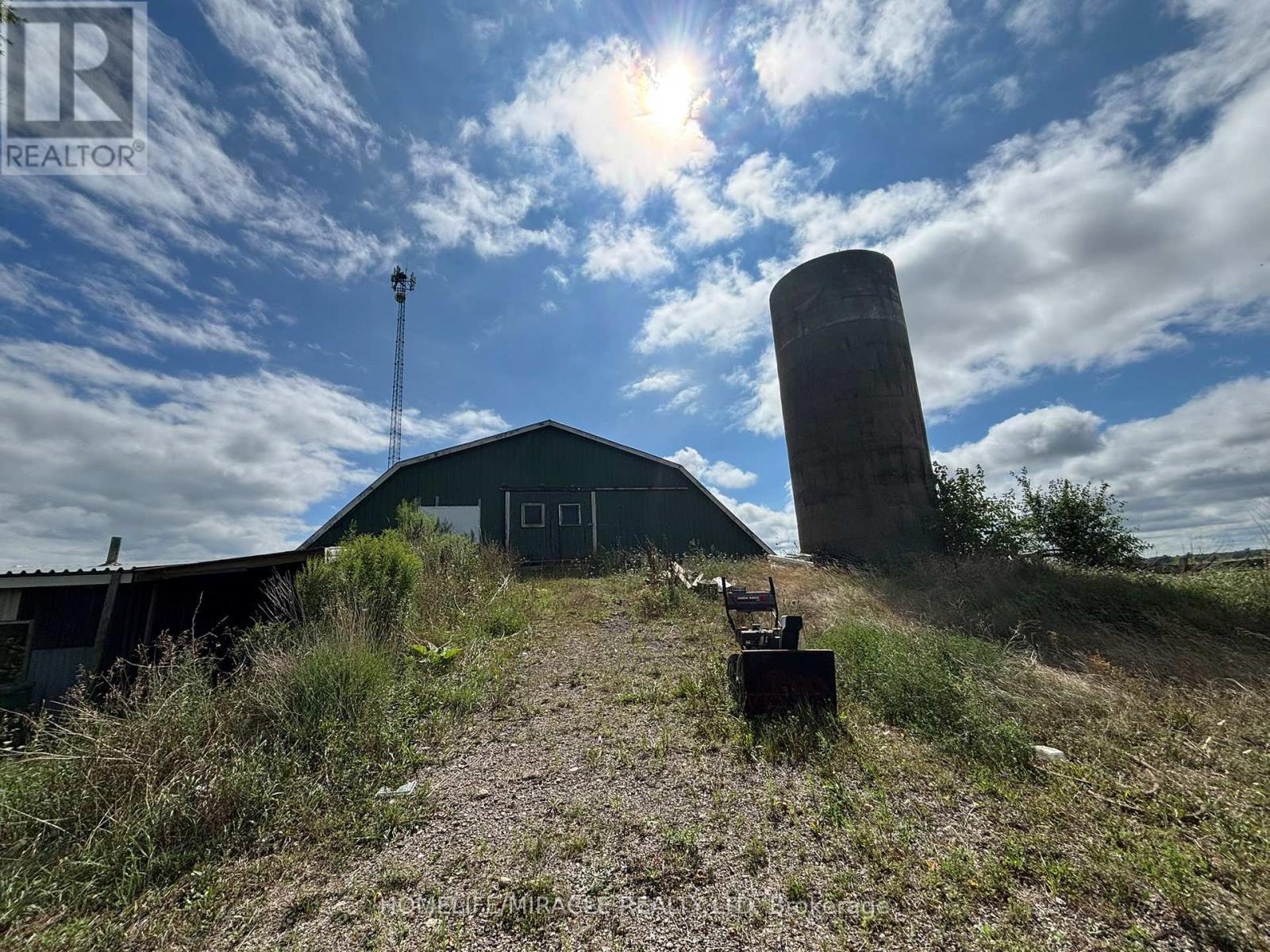 1381 Hwy 8, Cambridge, ON