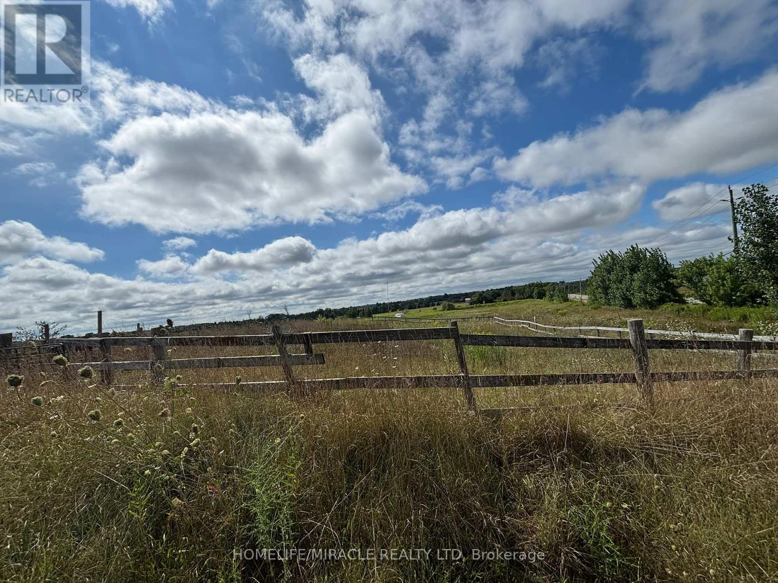 1381 Hwy 8, Cambridge, ON