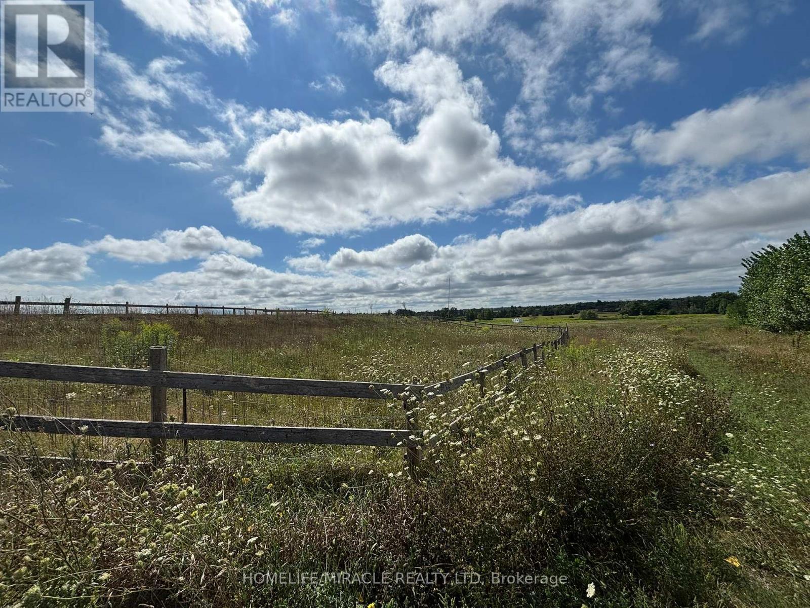 1381 Hwy 8, Cambridge, ON