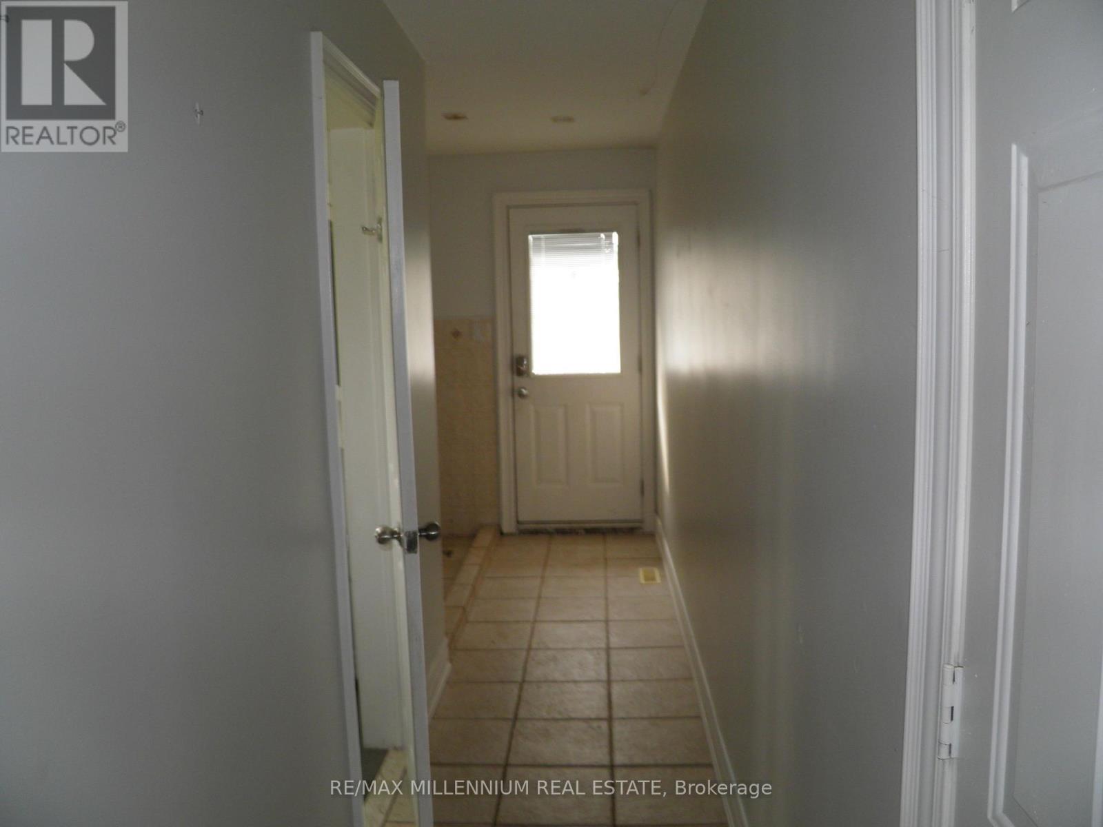 14384 Humber Station Road, Caledon, ON - Indoor Photo Showing Other Room