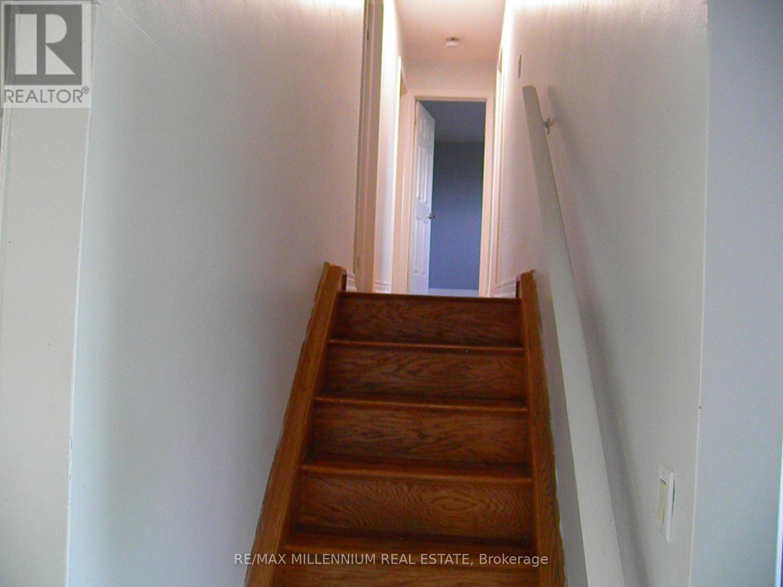 14384 Humber Station Road, Caledon, ON - Indoor Photo Showing Other Room