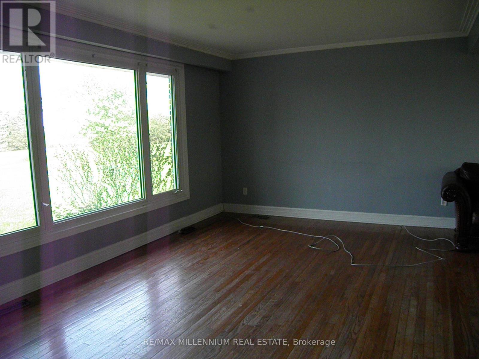 14384 Humber Station Road, Caledon, ON - Indoor Photo Showing Other Room