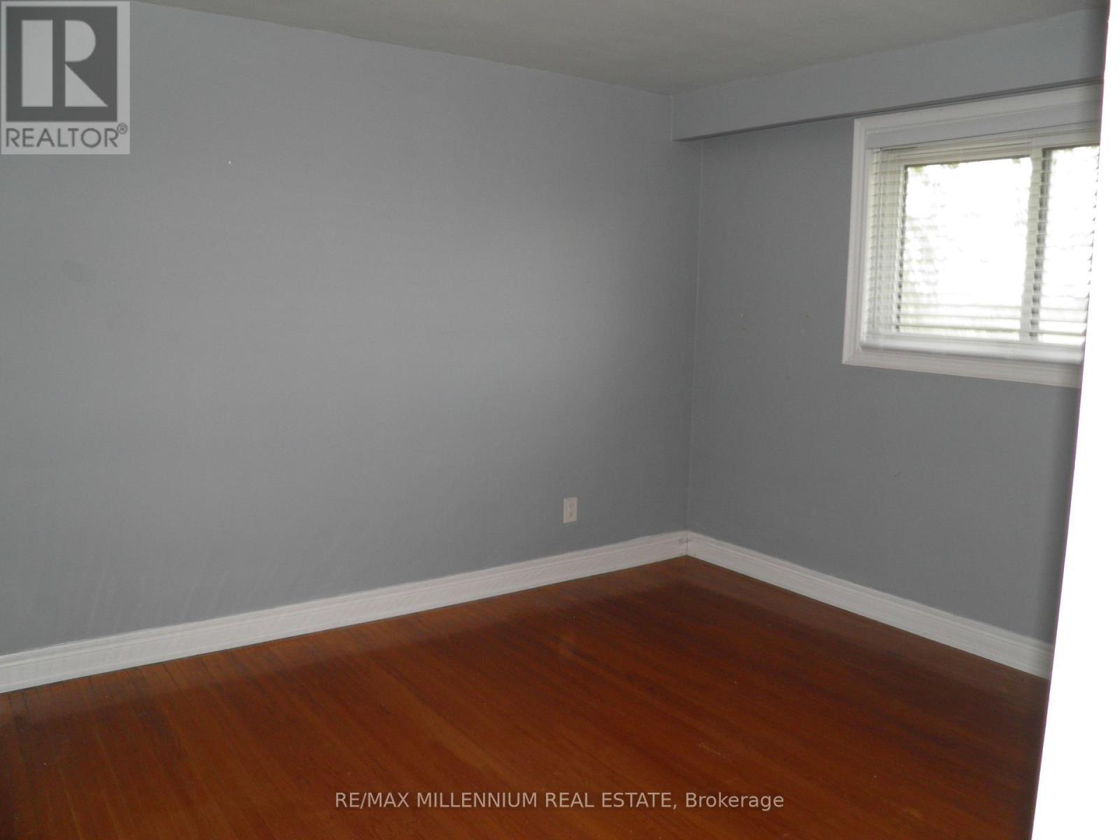 14384 Humber Station Road, Caledon, ON - Indoor Photo Showing Other Room