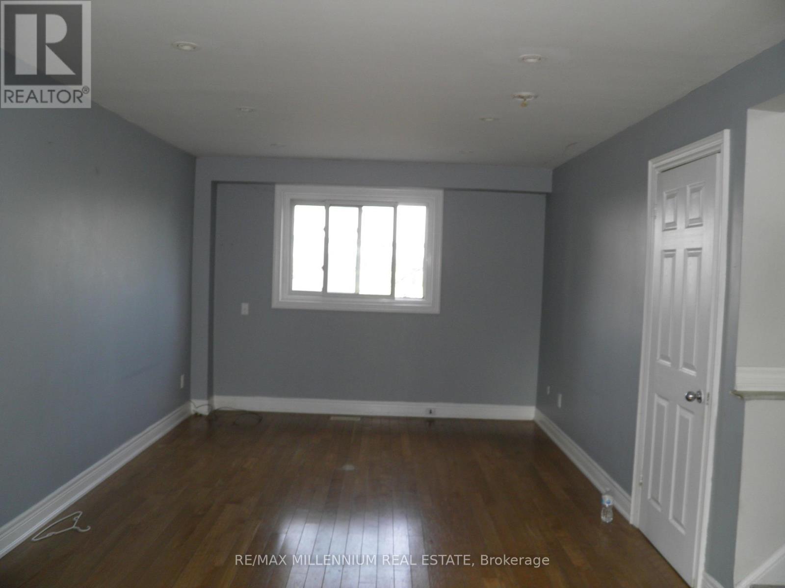 14384 Humber Station Road, Caledon, ON - Indoor Photo Showing Other Room