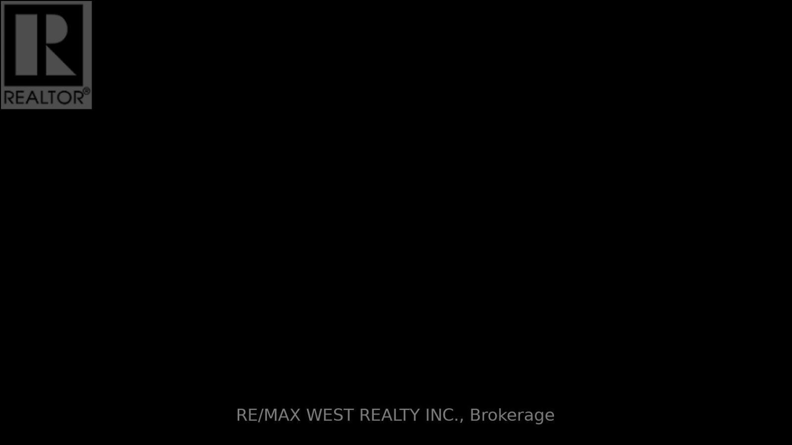 148 Fanshawe Drive, Brampton, ON - Other