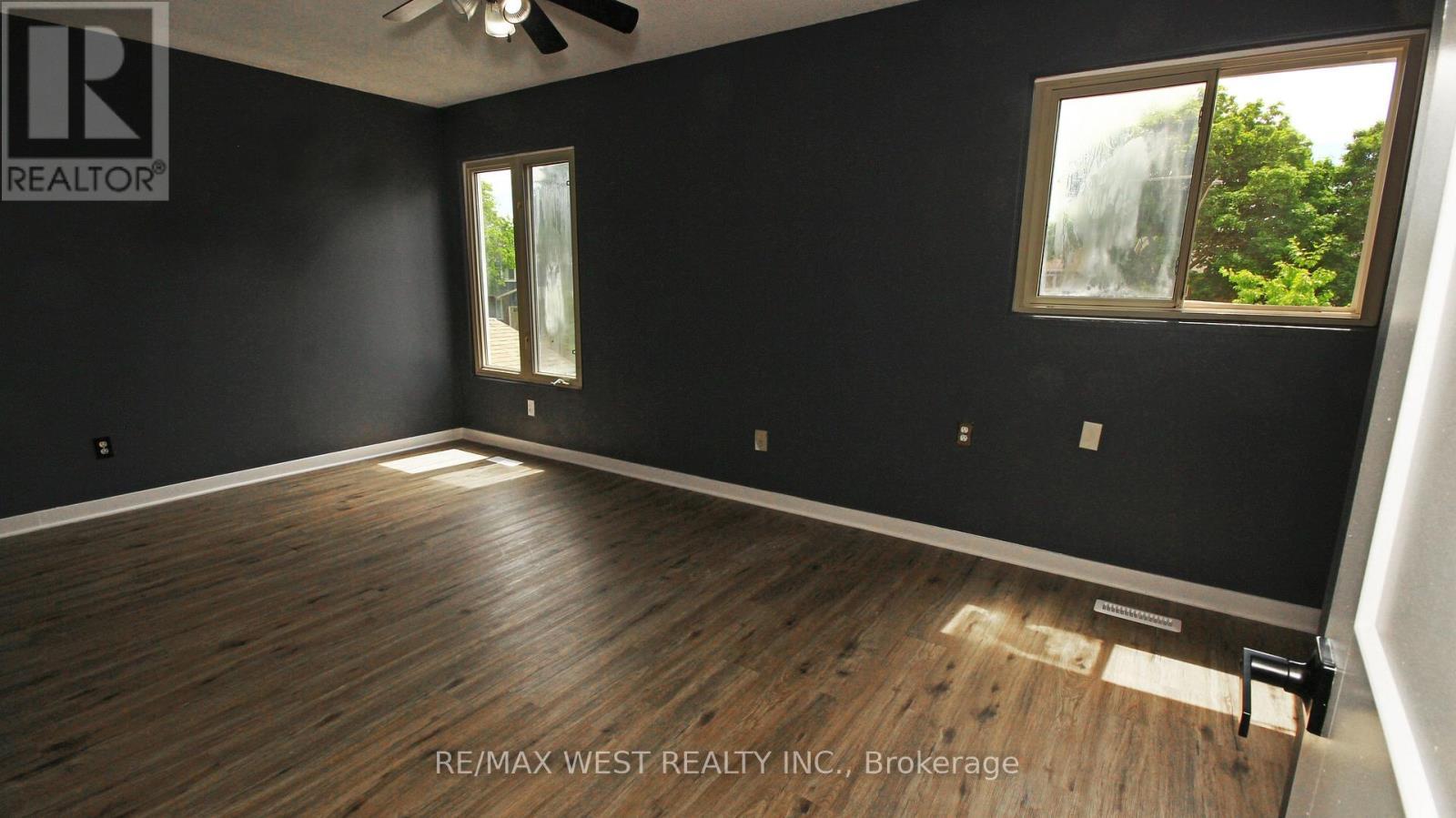 148 Fanshawe Drive, Brampton, ON - Indoor Photo Showing Other Room