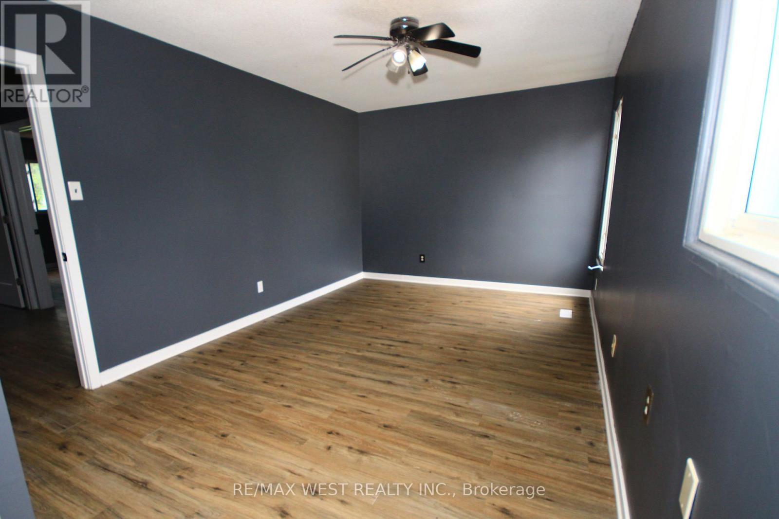 148 Fanshawe Drive, Brampton, ON - Indoor Photo Showing Other Room