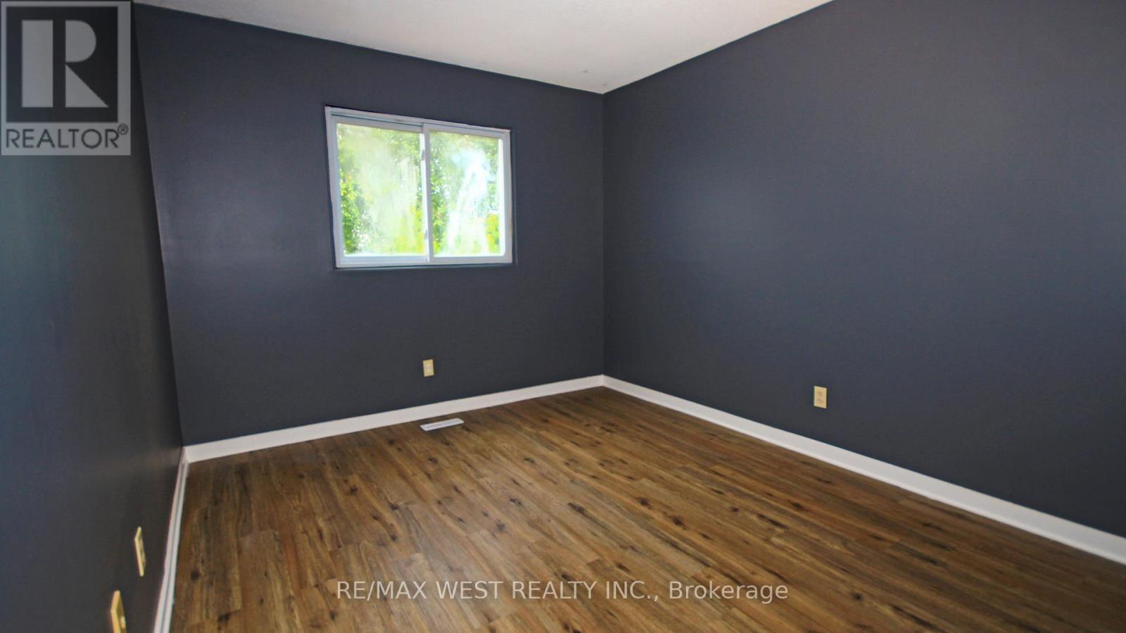 148 Fanshawe Drive, Brampton, ON - Indoor Photo Showing Other Room