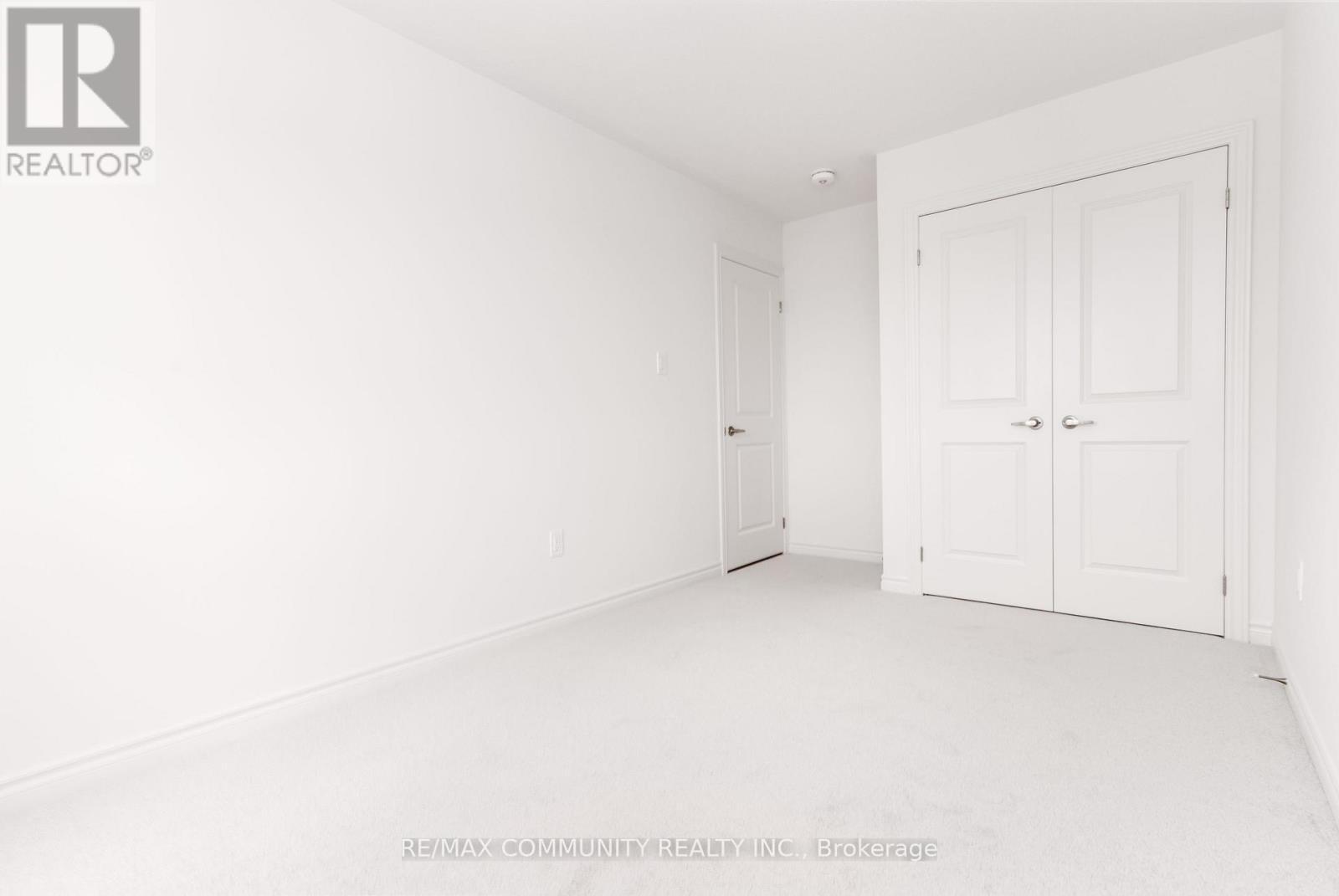 523 Worden Street, Cobourg, ON - Photo Showing Other Room