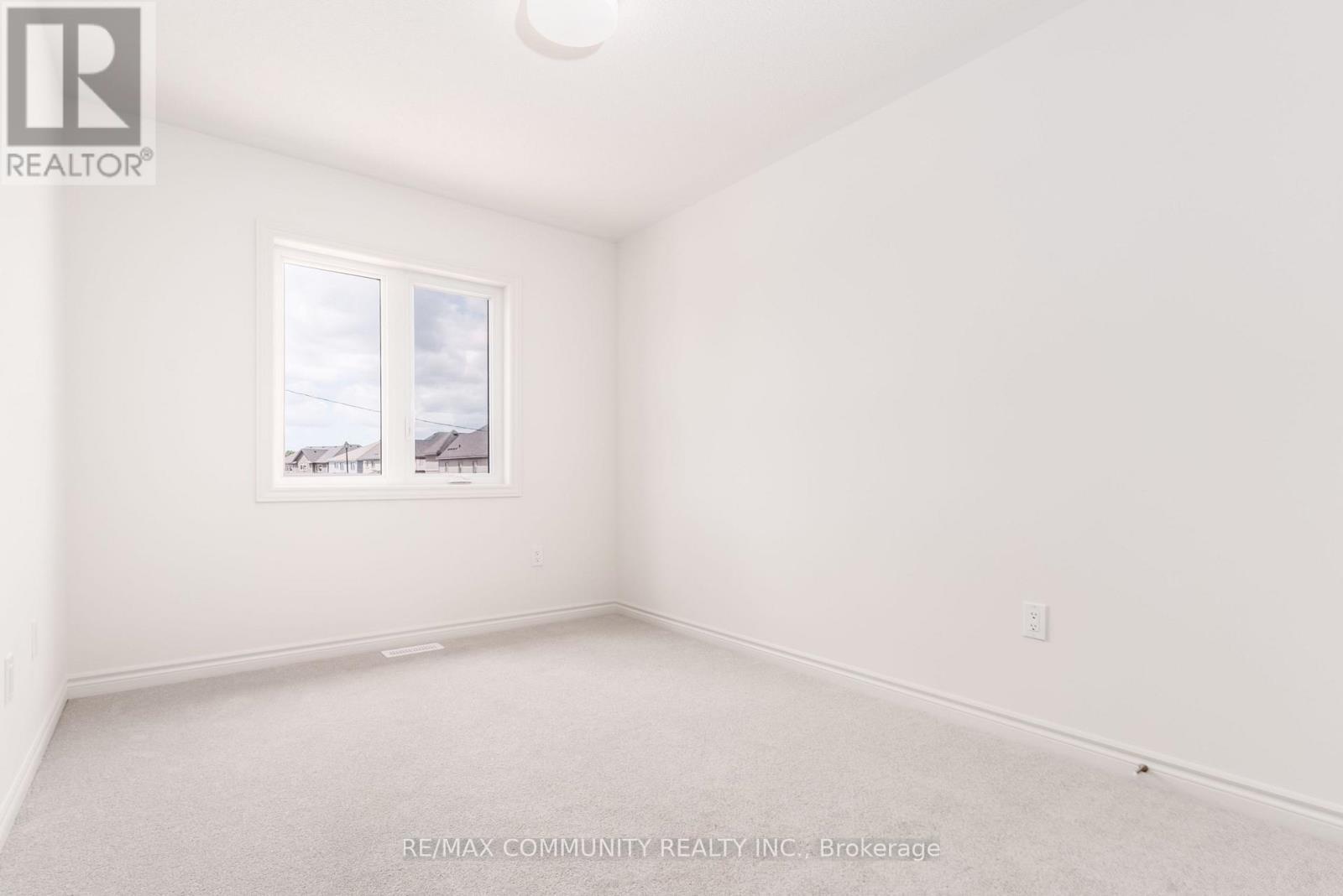 523 Worden Street, Cobourg, ON - Indoor Photo Showing Other Room