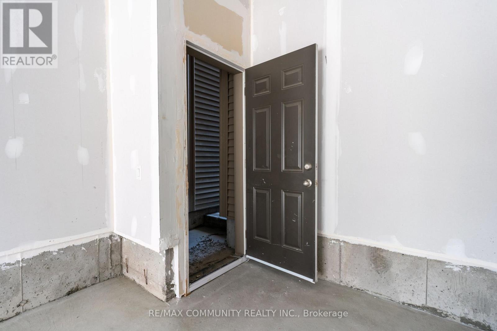 523 Worden Street, Cobourg, ON -