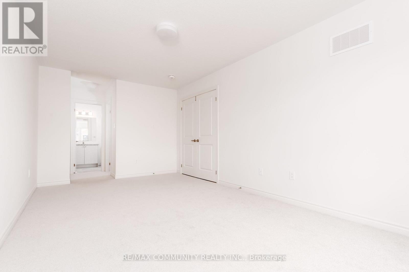 523 Worden Street, Cobourg, ON - Photo Showing Other Room