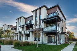 202-55 Rue Bella Saint-Jean-Sur-Richelieu, QC J2X 4Y6