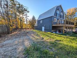 Super Lot Half acre -