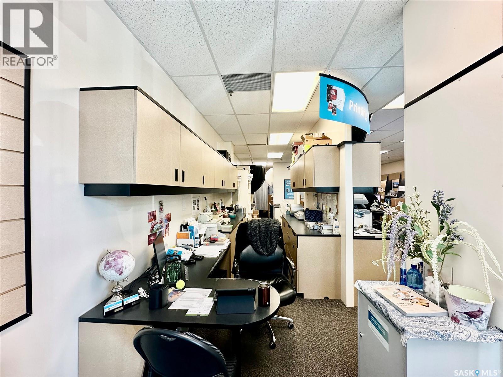 318 21St Street, Saskatoon, SK