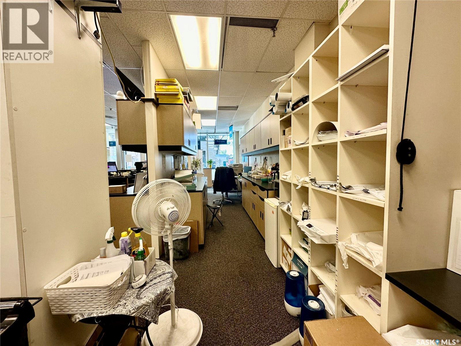 318 21St Street, Saskatoon, SK