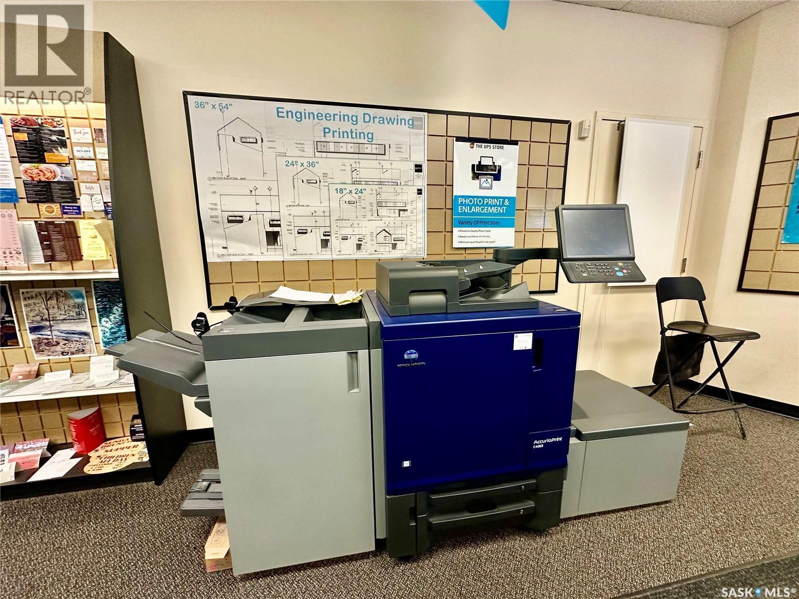 318 21St Street, Saskatoon, SK