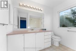 Ensuite -