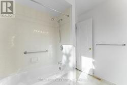 Ensuite Bathroo -