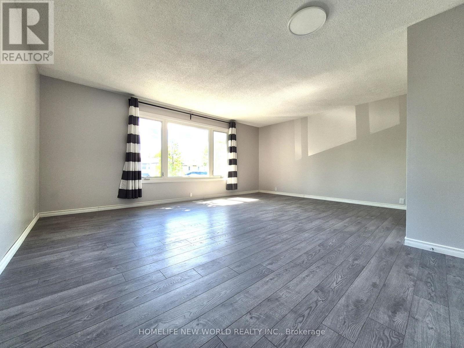 88 Madsen Crescent, Markham, ON - Indoor