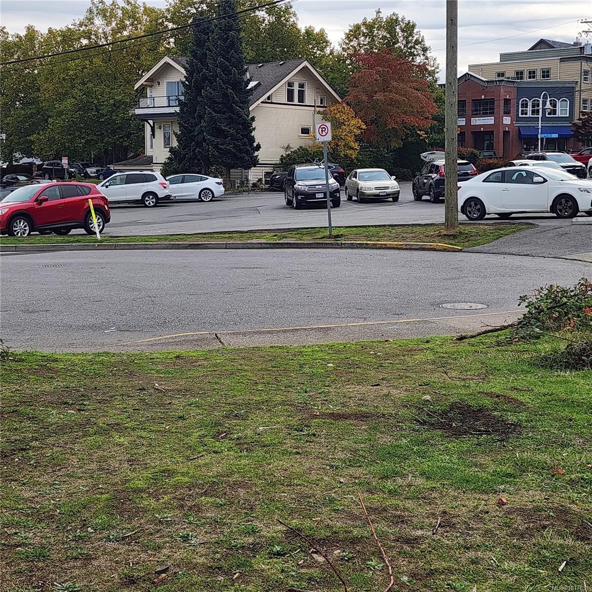 311 Wallace St, Nanaimo, BC