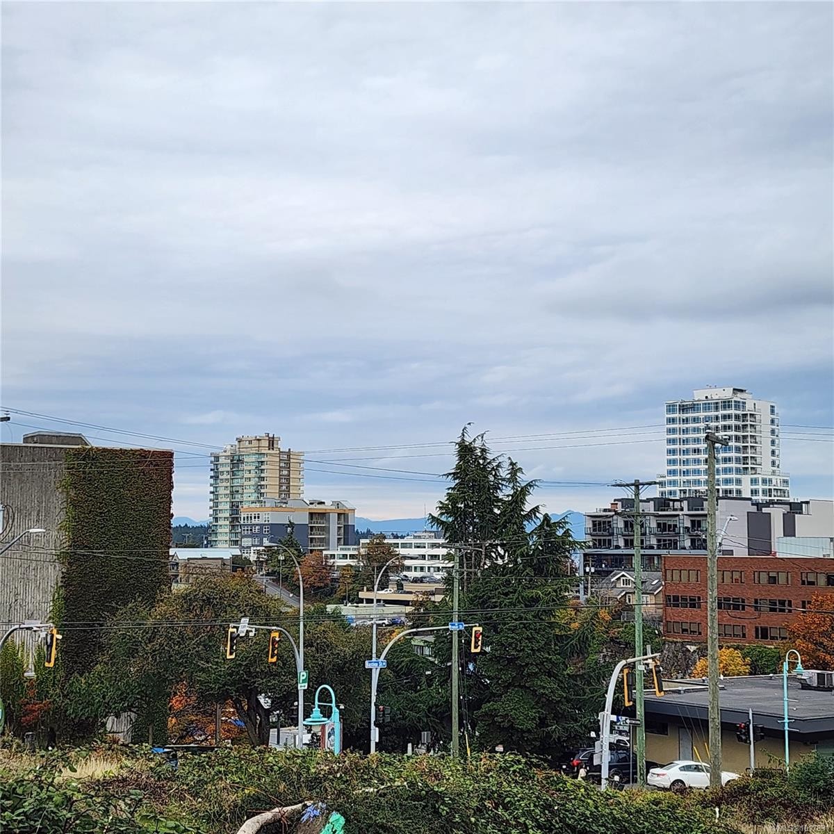 311 Wallace St, Nanaimo, BC