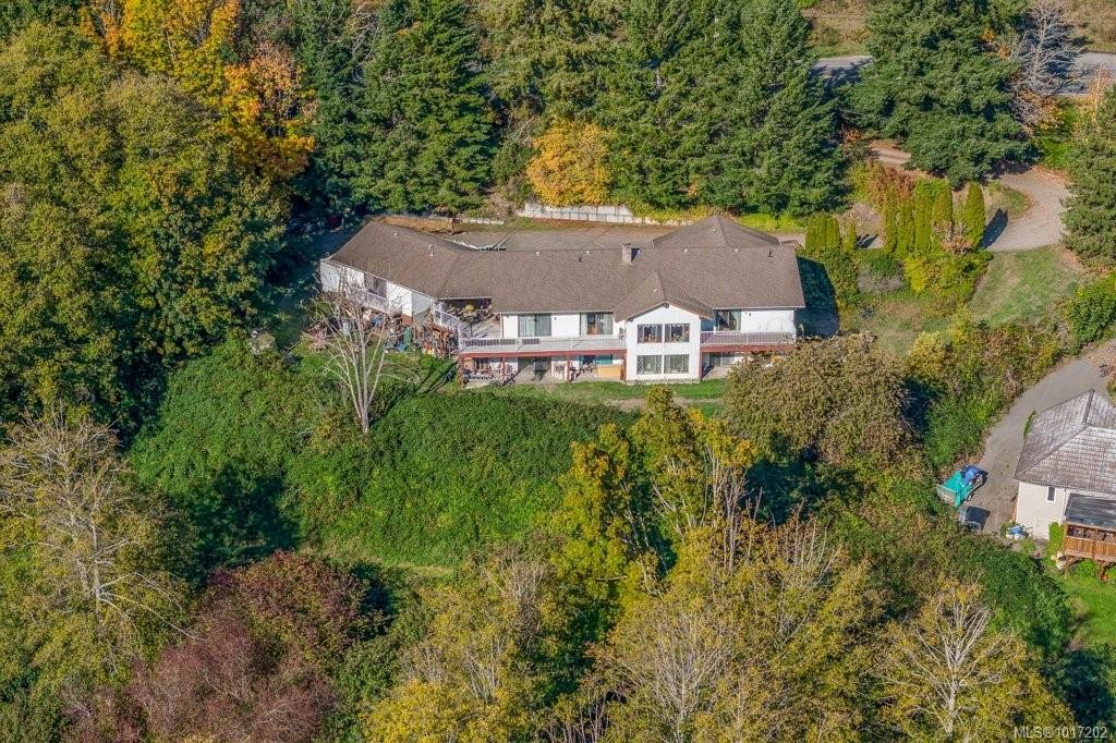 2983 Northwest Bay Rd, Nanoose Bay, BC
