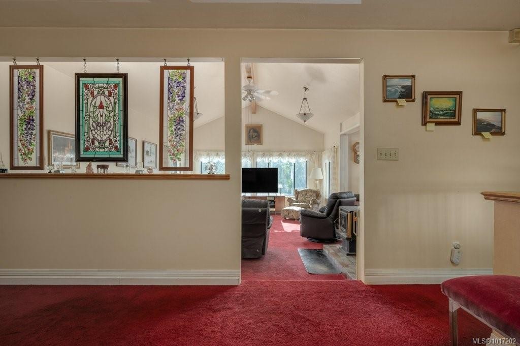 2983 Northwest Bay Rd, Nanoose Bay, BC