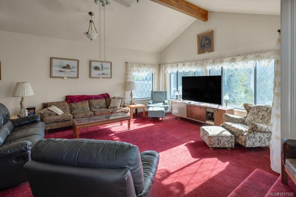 2983 Northwest Bay Rd, Nanoose Bay, BC