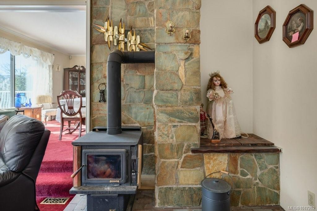 2983 Northwest Bay Rd, Nanoose Bay, BC