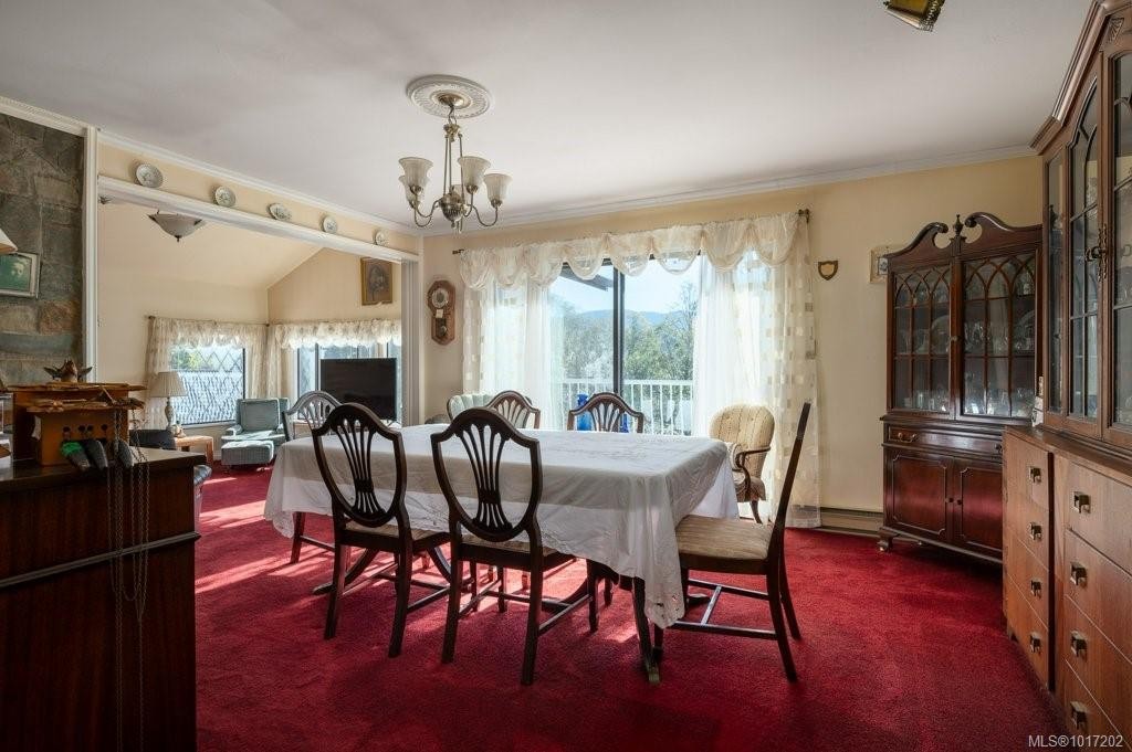 2983 Northwest Bay Rd, Nanoose Bay, BC