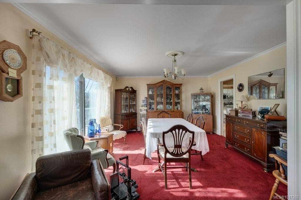 2983 Northwest Bay Rd, Nanoose Bay, BC