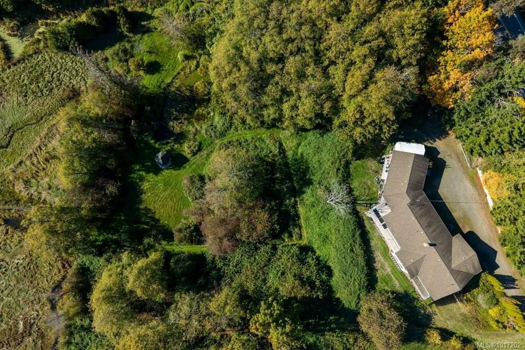 2983 Northwest Bay Rd, Nanoose Bay, BC