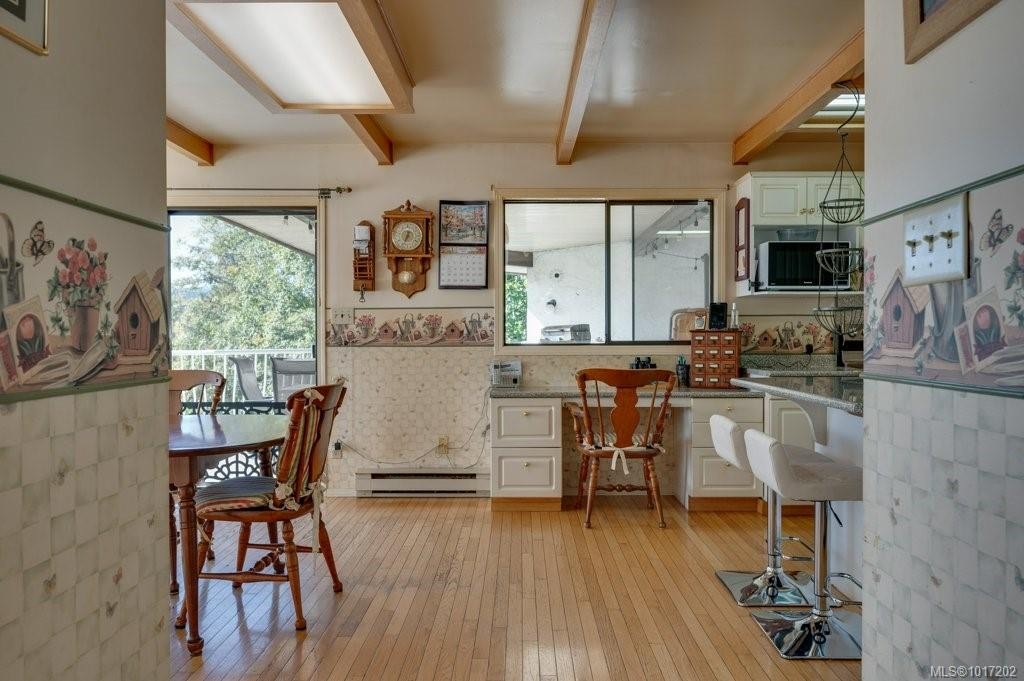 2983 Northwest Bay Rd, Nanoose Bay, BC