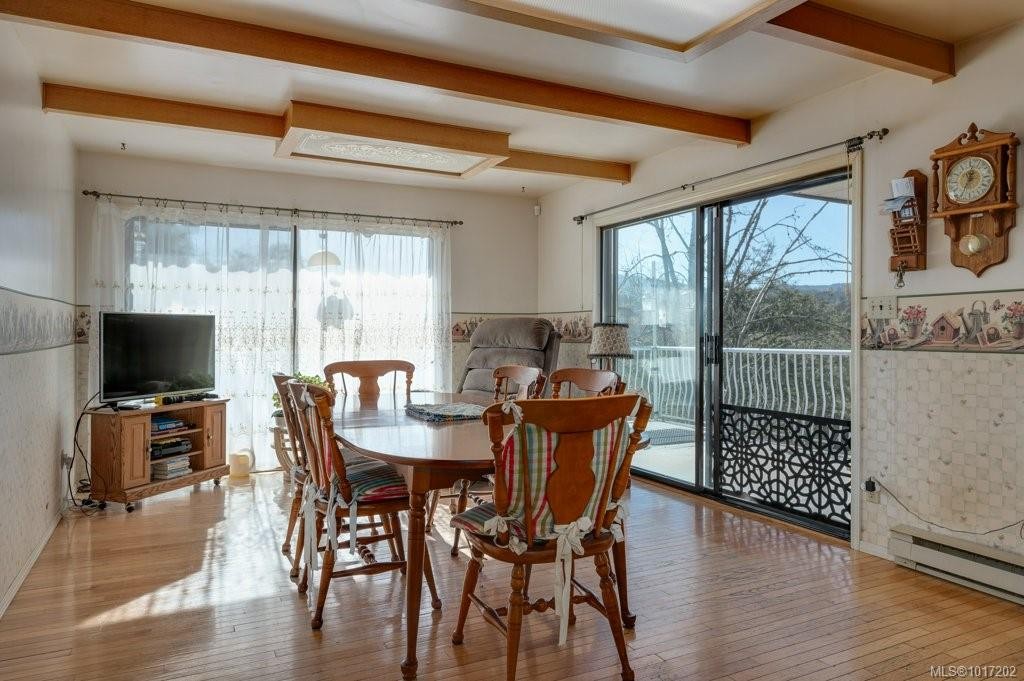 2983 Northwest Bay Rd, Nanoose Bay, BC