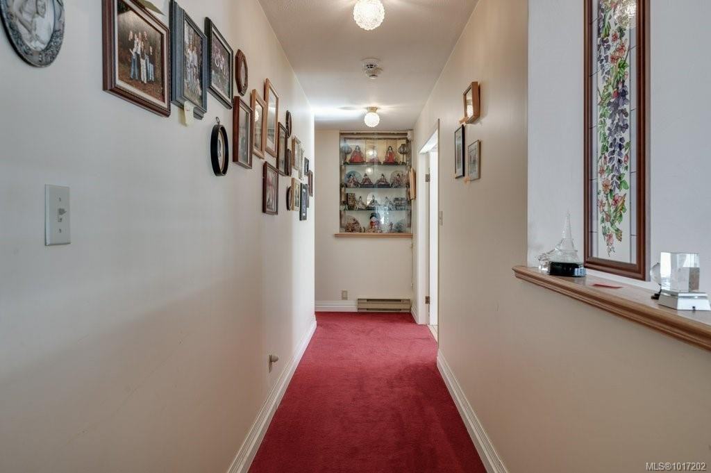 2983 Northwest Bay Rd, Nanoose Bay, BC