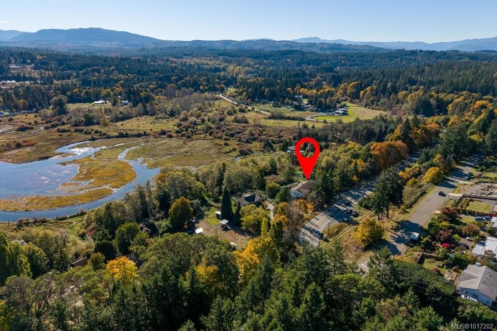 2983 Northwest Bay Rd, Nanoose Bay, BC