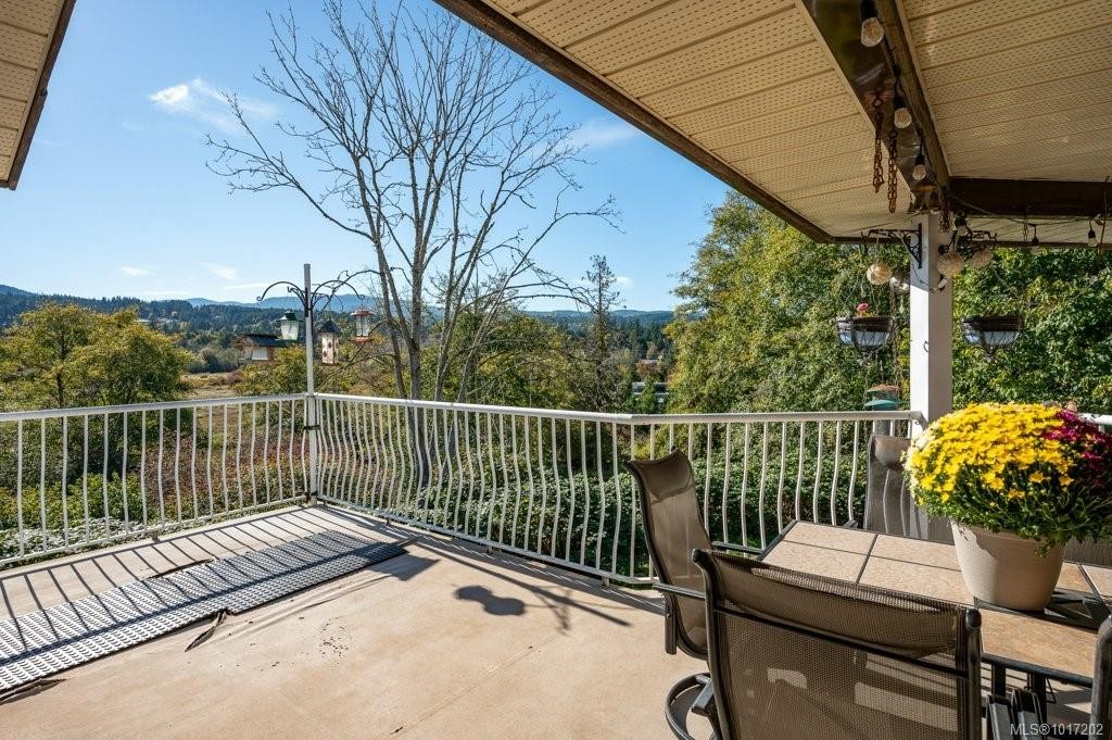 2983 Northwest Bay Rd, Nanoose Bay, BC