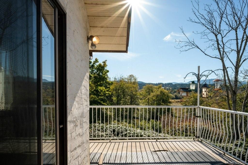 2983 Northwest Bay Rd, Nanoose Bay, BC