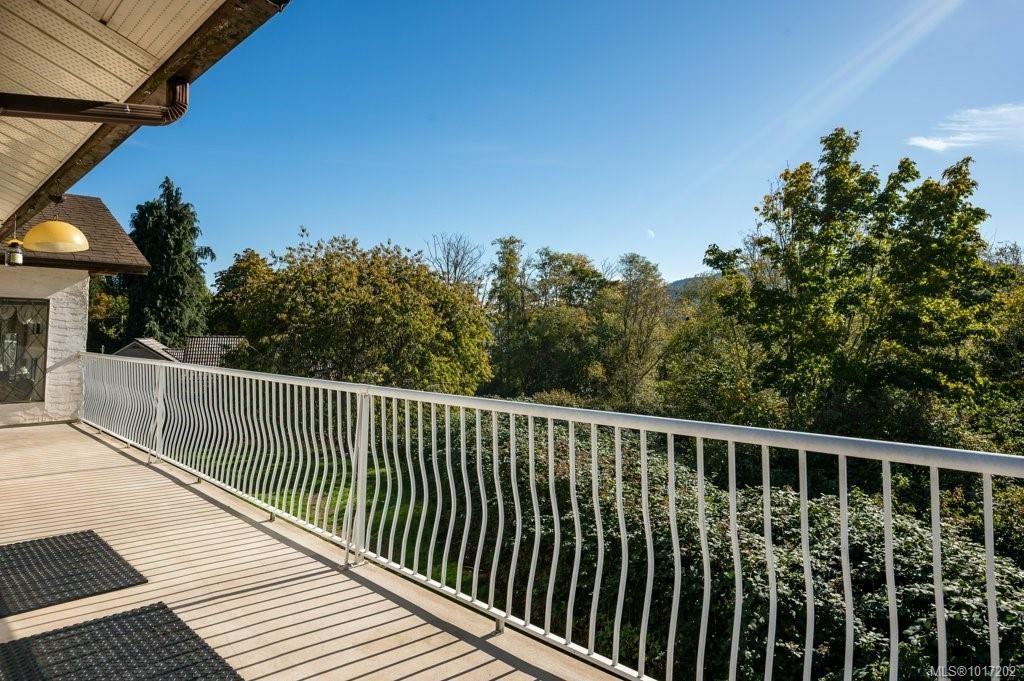 2983 Northwest Bay Rd, Nanoose Bay, BC