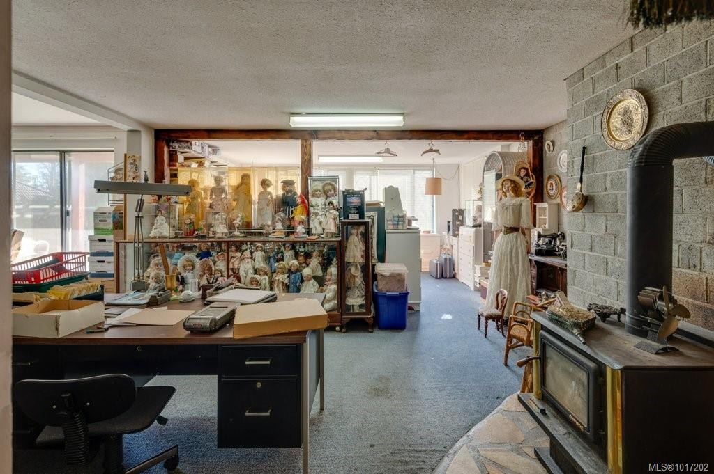 2983 Northwest Bay Rd, Nanoose Bay, BC