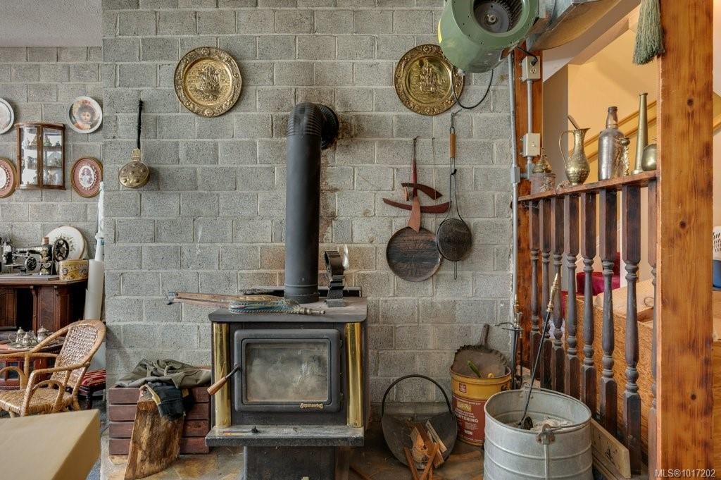 2983 Northwest Bay Rd, Nanoose Bay, BC